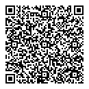 QR код "Все для вас"