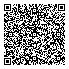 QR код "Моника Риччи"
