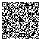 QR код "Анастасия"