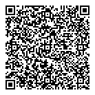 QR код "CRN/RE"