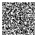 QR код "Odetta"