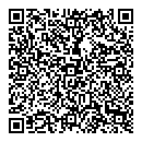 QR код "Messori"