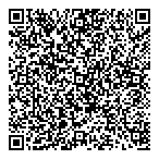 QR код "Элементы стиля"