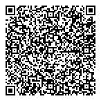 QR код "Татьяна"