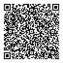 QR код "Микс"
