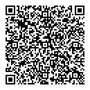 QR код "Мир красоты"