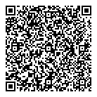 QR код "Dolce vita"