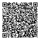 QR код "ATTRO"