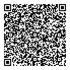 QR код "Гардероб"