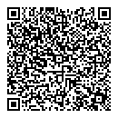 QR код "Омела"