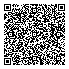 QR код "Geotectonics"