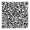 QR код "Адива"