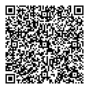 QR код "Красотка"