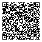 QR код "Кэмэл"