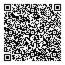 QR код "Натали"
