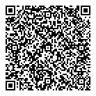 QR код "Фрида"