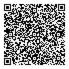 QR код "Миледи"