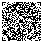 QR код "Polymer Science, Series D"