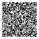 QR код "Леди Ди"
