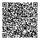 QR код "Плаза"