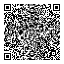 QR код "Душечка"