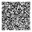 QR код "Incity"