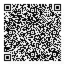 QR код "Вива"
