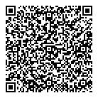QR код "Маруся"