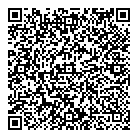 QR код "Всегда Леди"