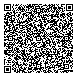 QR код "Kosmetik International"
