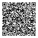 QR код "LAUREN"