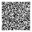 QR код "Fimka"