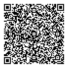 QR код "Подиум"