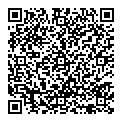 QR код "Bgn"