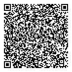 QR код "Wool Street"