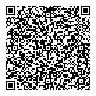 QR код "AOFEE"