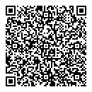 QR код "Звезда"
