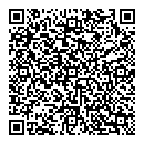 QR код "Bizzarro"