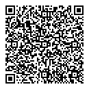 QR код "Glam Style"