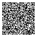 QR код "Eva"