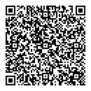 QR код "Идеал"