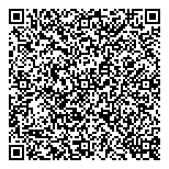 QR код "Мировое наследие"