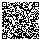 QR код "Алекса"