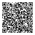 QR код "Модам"