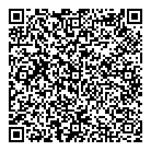 QR код "Клуб Дона"