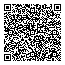 QR код "Шоппинг"