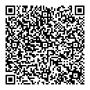 QR код "Ольга"
