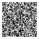 QR код "Надежда"