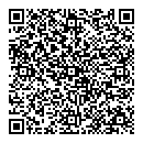 QR код "Славянка"
