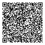QR код "Африка"